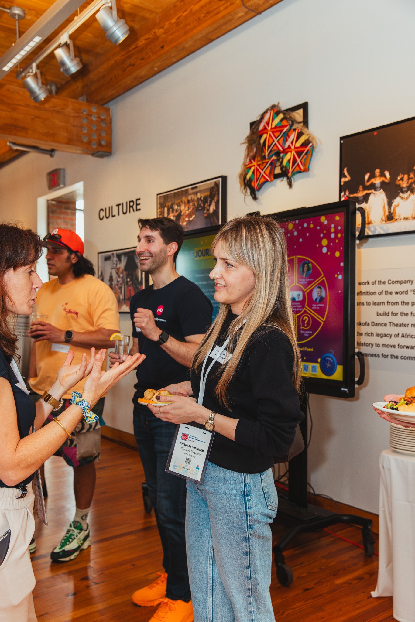 Social